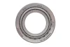 Ремкомплект КПП VW T5/T6 03-19, (0A5 - 6 ступ. мкпп) LuK (462 5000 70) изображение 5