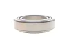 Ремкомплект КПП VW T5/T6 03-19, (0A5 - 6 ступ. мкпп) LuK (462 5000 70) изображение 6