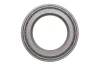 Ремкомплект КПП VW T5/T6 03-19, (0A5 - 6 ступ. мкпп) LuK (462 5000 70) изображение 7