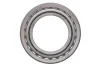 Ремкомплект КПП VW T5/T6 03-19, (0A5 - 6 ступ. мкпп) LuK (462 5000 70) изображение 8