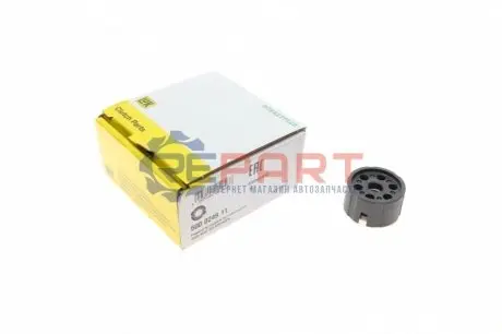 Вижимний підшипник зчеплення AUDI A3 AUSTIN MAESTRO, MONTEGO ROVER MAESTRO, MONTEGO ESTATE SEAT CORDOBA, CORDOBA VARIO, IBIZA II, INCA, LEON, TOLEDO I, TOLEDO II 1.3-2.0 02.74-12.10 LuK 500024911 Купити в Україні
