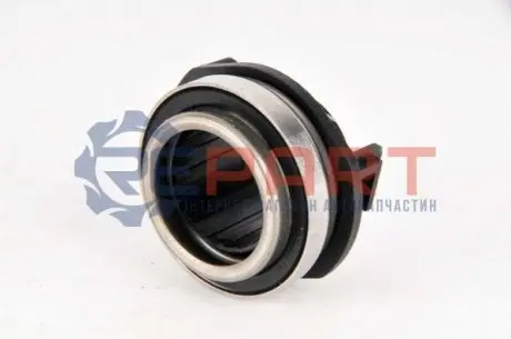 Подшипник выжимной RENAULT (выр-во) LuK 500025410