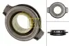 Фото Вижимний підшипник зчеплення NISSAN ALMERA I, ALMERA II, BLUEBIRD, CHERRY III, PRAIRIE, PRIMERA, STANZA, SUNNY I, SUNNY II, SUNNY III 1.3-2.0LPG 08.81-08.08 LuK (500029610) зображення 5