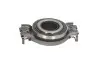 Підшипник вижимний VW Caddy II 1.4/1.6 95-04 500031110
