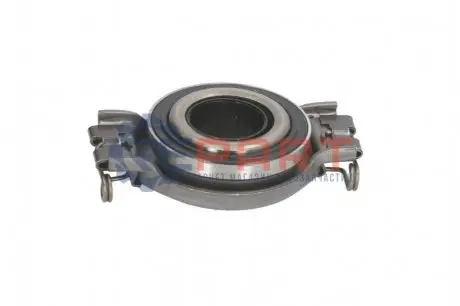 Фото Підшипник вижимний VW Caddy II 1.4/1.6 95-04 LuK (500031110) зображення 1