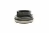 Підшипник вижимний Opel Combo 1.2/1.4/1.7i 94-01 (F-572078) 500032010