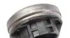 Фото Вижимний підшипник зчеплення CHEVROLET AVEO / KALOS, EPICA, EVANDA, LANOS, REZZO DAEWOO CIELO LOAD RUNNER, ESPERO, EVANDA, KALOS, LANOS, LEGANZA, NEXIA, NUBIRA, TACUMA / REZZO 1.3-2.5 09.81 LuK (500032110) зображення 2