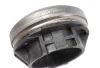 Подшипник выжимной DAEWOO LANOS CHEVROLET AVEO 1.4-1.5-1.6 16V 95- (выр-во) LuK (500032110) изображение 6