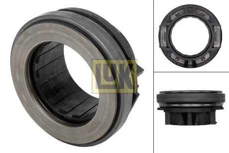 Подшипник выжимной DAEWOO LANOS CHEVROLET AVEO 1.4-1.5-1.6 16V 95- (выр-во) LuK 500032110