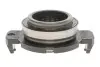 Фото Вижимний підшипник зчеплення CITROEN AX, BERLINGO, BX, C15, EVASION, JUMPY I, SAXO, XANTIA, XM, XSARA, ZX FIAT SCUDO, ULYSSE MG ZR, ZS MINI (R50, R53), (R52) PEUGEOT 106 I 1.0-3.0 10.82-07.08 LuK (500032710) зображення 3