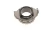 Фото Подшипник выжимной MAZDA 3,5,6 1,6-2,-2,2 (Выр-во LUK) LuK (500 0497 10) изображение 2