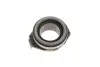 Фото Подшипник выжимной MAZDA 3,5,6 1,6-2,-2,2 (Выр-во LUK) LuK (500 0497 10) изображение 4