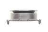 Вижимний підшипник зчеплення SUBARU BRZ, FORESTER, IMPREZA, LEGACY I, LEGACY II, LEGACY III, LEGACY IV, XV TOYOTA GT 86 1.5-2.5 01.89 LuK 500060660 Купити в Україні