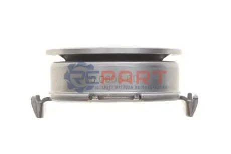 Вижимний підшипник зчеплення SUBARU BRZ, FORESTER, IMPREZA, LEGACY I, LEGACY II, LEGACY III, LEGACY IV, XV TOYOTA GT 86 1.5-2.5 01.89 LuK 500060660