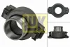 Фото Підшипник вижимний Renault Master 2.3CDTi 10-, M9T, RWD LuK (500063530) зображення 2