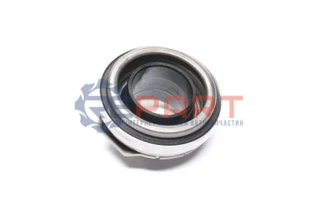 Фото Підшипник вимкнення зчеплення LuK (500 0639 10) зображення 1