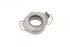 Фото Вижимний підшипник зчеплення TOYOTA AVENSIS, AVENSIS VERSO, CAMRY, COROLLA, COROLLA VERSO, PREVIA II, RAV 4 II 2.0D/2.4/3.0 08.96-09.11 LuK (500 0715 10) зображення 4