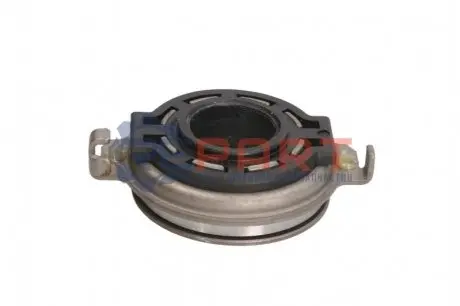 Фото Подшипник выжимной сцепления LuK (500072810) изображение 1