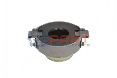 Фото Підшипник вижимний Fiat Ducato 2.5D/TD 94-02 LuK (500073230) зображення 1