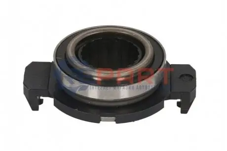 Фото Підшипник вижимний Citroen Berlingo/Peugeot Partner 1.8/1.9D 96- LuK (500074210) зображення 1