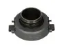 Підшипник вижимний Peugeot Boxer/Fiat Scudo 2.0JTD (F-554752) 500076010