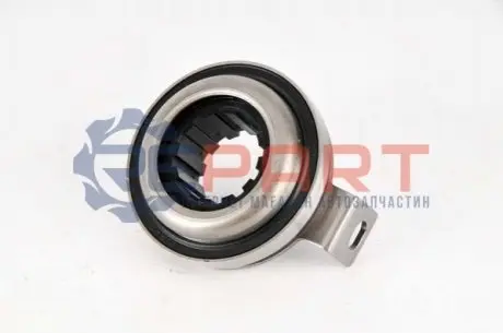 Фото Выжимной подшипник LuK (500077710) изображение 1