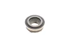 Вижимний підшипник зчеплення CHRYSLER NEON II, PT CRUISER, SEBRING, STRATUS 1.6-2.5 12.95-12.10 LuK (500082610) зображення 5