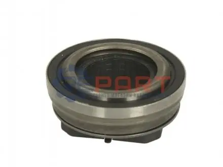 Підшипник вижимний Chrysler PT Cruiser 1.6/2.0/2.4 00-10 LuK 500082610 Купити в Україні