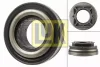 Вижимний підшипник зчеплення CHRYSLER NEON II, PT CRUISER, SEBRING, STRATUS 1.6-2.5 12.95-12.10 LuK (500082610) зображення 2