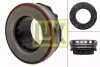 Фото Підшипник вижимний VW Touareg 2.5 R5/3.0/3.2 V6 TDI 02-10, окреме постачання неможливе LuK (500083810) зображення 1