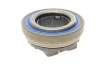 Фото Выжимной подшипник LuK (500106510) изображение 4