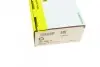Фото Выжимное устройство сцепления с подшипником LuK (500109010) изображение 5