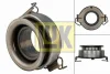 Фото Вижимний підшипник зчеплення TOYOTA AURIS, AVENSIS, COROLLA, COROLLA VERSO, RAV 4 III, RAV 4 IV, VERSO 1.6D/2.0D/2.2D 07.05-09.19 LuK (500122610) зображення 2