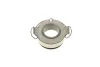 Фото Вижимний підшипник зчеплення TOYOTA AURIS, AVENSIS, COROLLA, COROLLA VERSO, RAV 4 III, RAV 4 IV, VERSO 1.6D/2.0D/2.2D 07.05-09.19 LuK (500122610) зображення 3