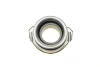 Фото Вижимний підшипник зчеплення TOYOTA AURIS, AVENSIS, COROLLA, COROLLA VERSO, RAV 4 III, RAV 4 IV, VERSO 1.6D/2.0D/2.2D 07.05-09.19 LuK (500122610) зображення 4