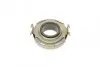 Фото Підшипник вижимний Subaru Legacy/Outback 2.0/2.5 98-09 окреме постачання неможливе LuK (500137810) зображення 3