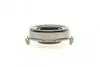 Фото Підшипник вижимний Subaru Legacy/Outback 2.0/2.5 98-09 окреме постачання неможливе LuK (500137810) зображення 4