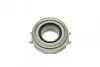 Фото Підшипник вижимний Subaru Legacy/Outback 2.0/2.5 98-09 окреме постачання неможливе LuK (500137810) зображення 5