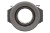 Підшипник вижимний Isuzu D-Max 02-12 LuK (500 1570 10) зображення 2