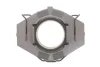 Підшипник вижимний Isuzu D-Max 02-12 LuK (500 1570 10) зображення 4