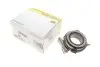 OYSKO OPOROWE CITROEN C1 1,0 VTI 18- LuK (500 1588 10) изображение 1