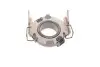 OYSKO OPOROWE CITROEN C1 1,0 VTI 18- LuK (500 1588 10) изображение 2