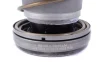Фото Підшипник зчеплення гідравлічний OPEL ASTRA G, VECTRA B, ZAFIRA A 1.6-2.6 09.95-06.05 LuK (510000210) зображення 3