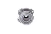 Фото Підшипник зчеплення гідравлічний OPEL ASTRA G, VECTRA B, ZAFIRA A 1.6-2.6 09.95-06.05 LuK (510000210) зображення 5