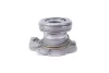 Фото Підшипник зчеплення гідравлічний OPEL ASTRA G, VECTRA B, ZAFIRA A 1.6-2.6 09.95-06.05 LuK (510000210) зображення 6