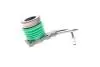 Фото Подшипник сцепления LuK (510000710) изображение 8