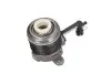 Підшипник зчеплення гідравлічний ALFA ROMEO 147, 156, GT LANCIA Y 1.2-2.0 02.97-09.10 LuK (510001530) зображення 1