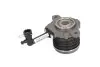 Підшипник зчеплення гідравлічний ALFA ROMEO 147, 156, GT LANCIA Y 1.2-2.0 02.97-09.10 LuK (510001530) зображення 2