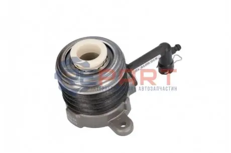 Підшипник зчеплення гідравлічний ALFA ROMEO 147, 156, GT LANCIA Y 1.2-2.0 02.97-09.10 LuK 510001530