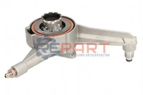 Фото Подшипник сцепления LuK (510001610) изображение 1